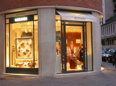 hermes padova corriere|Boutiques Hermès Padova .